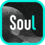 Soul App - 年轻人的社交元宇宙