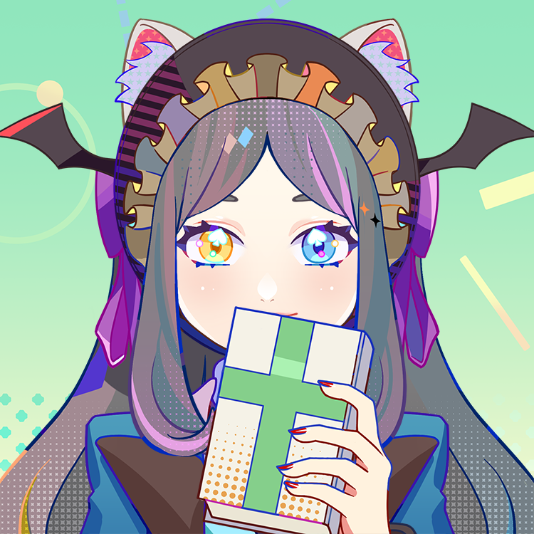 用户头像