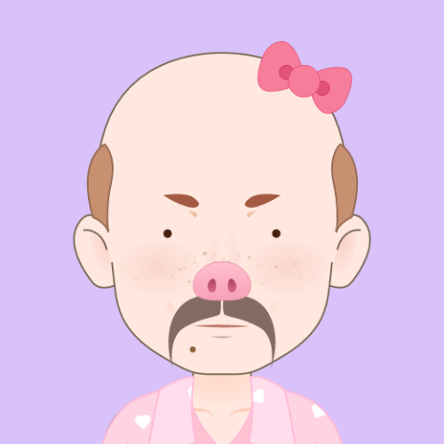 用户头像