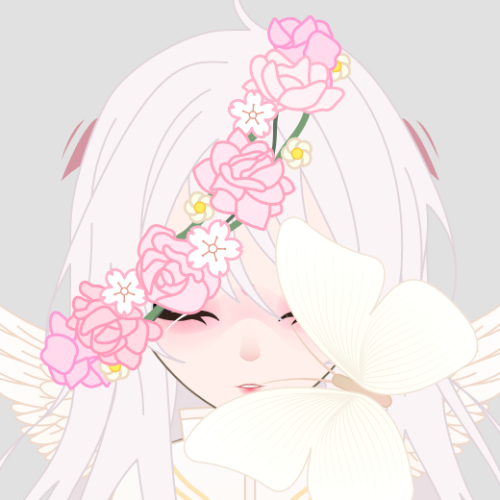 用户头像