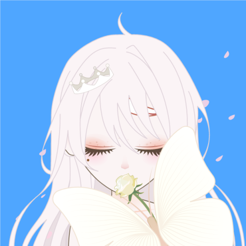 用户头像