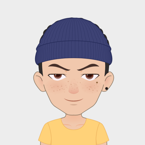 用户头像