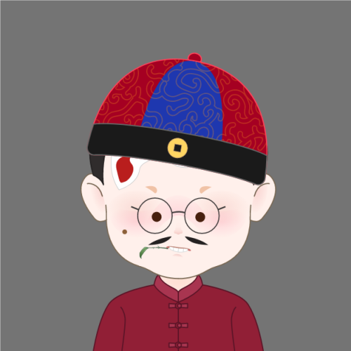 用户头像