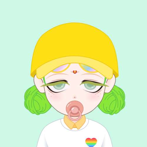 用户头像