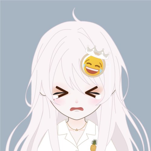 用户头像