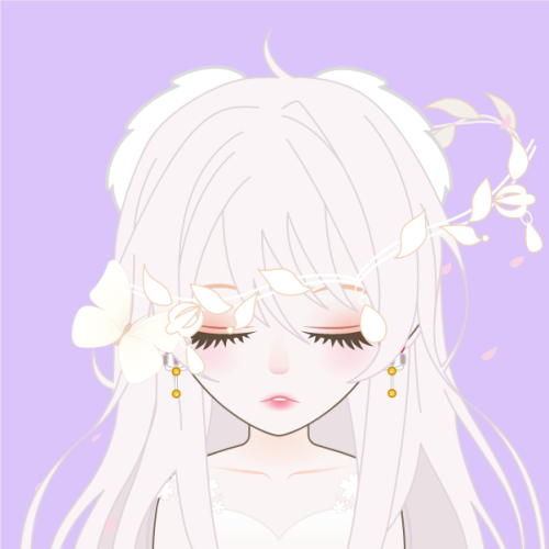 用户头像