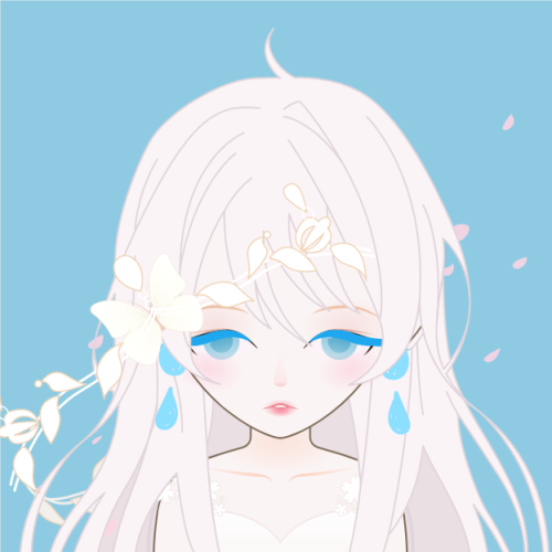 用户头像