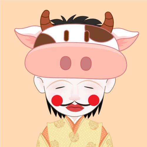 用户头像