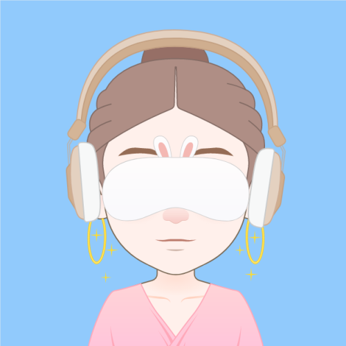 用户头像