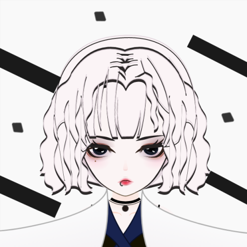 用户头像