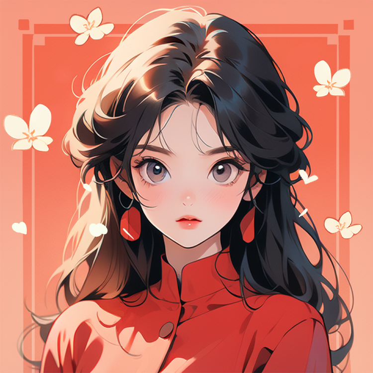 用户头像