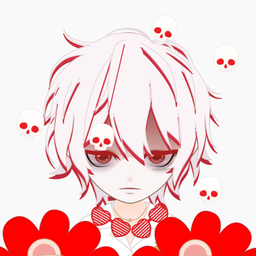 用户头像