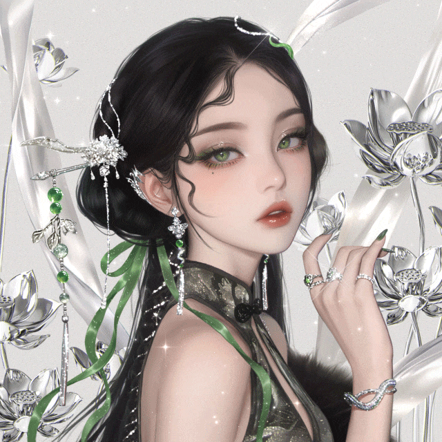 用户头像