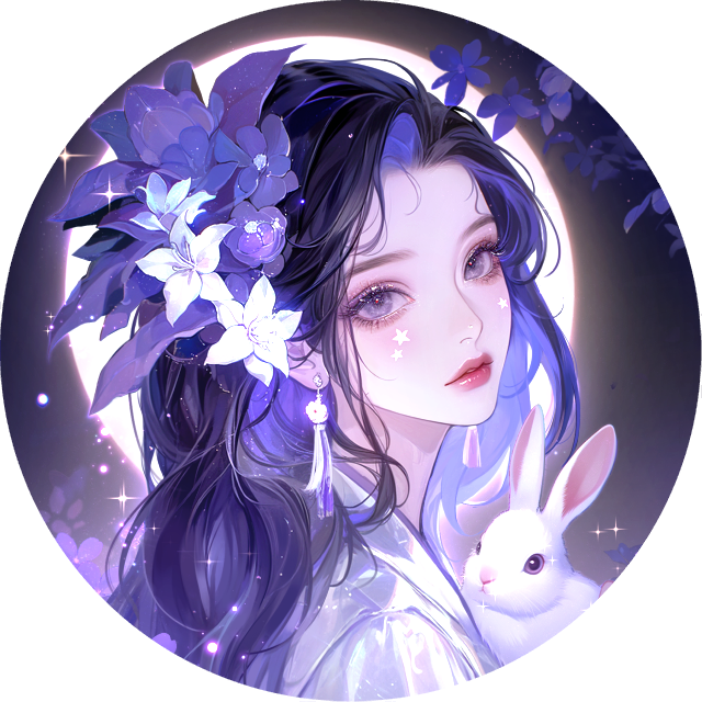 用户头像
