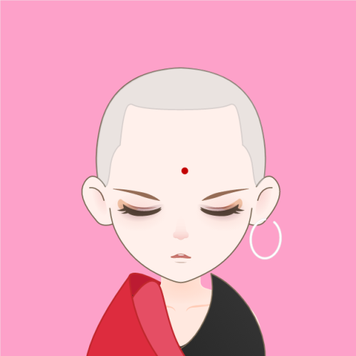 用户头像