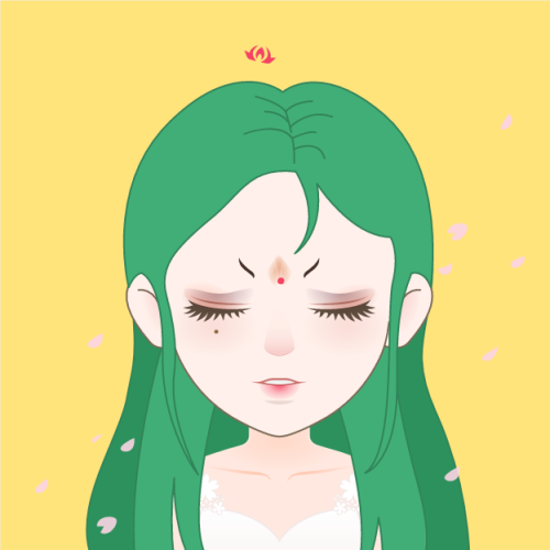 用户头像