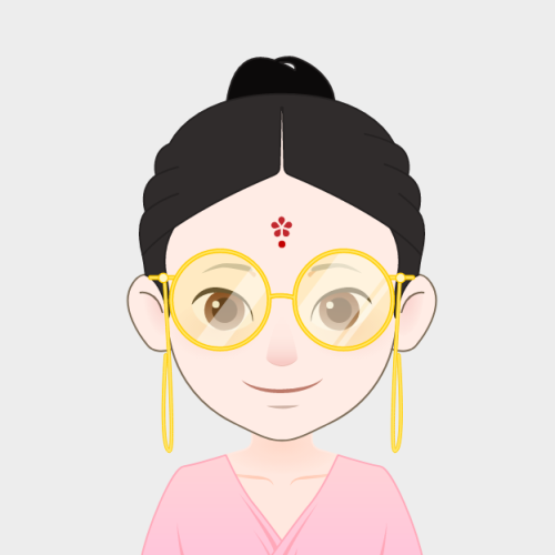 用户头像