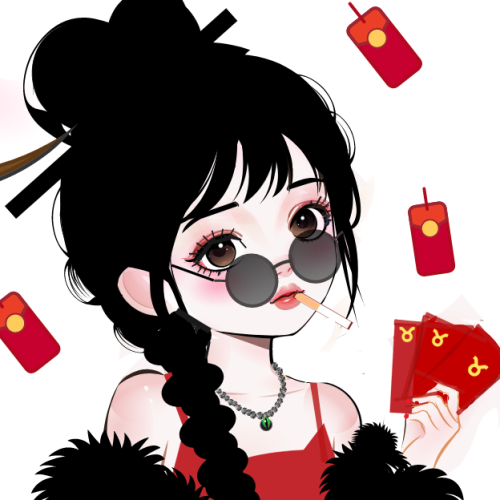 用户头像
