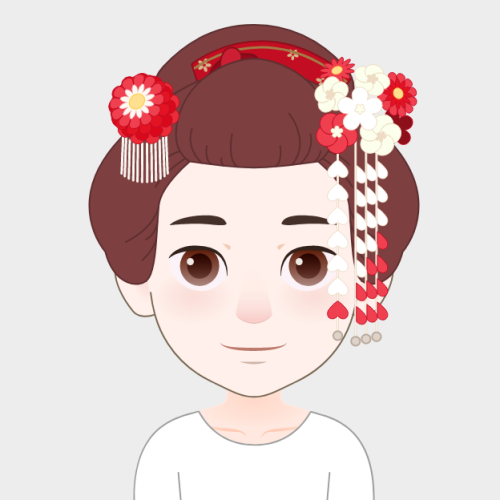 用户头像