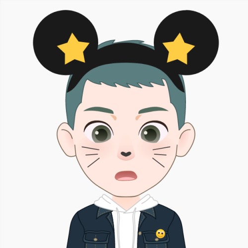 用户头像