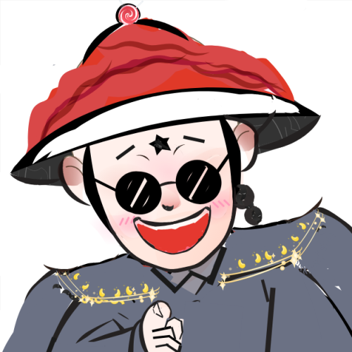 用户头像