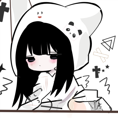 用户头像