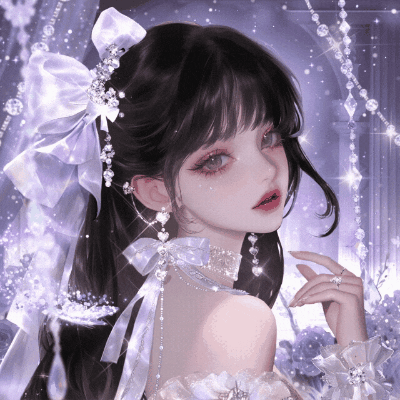 用户头像