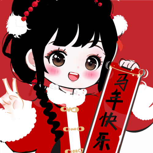 用户头像