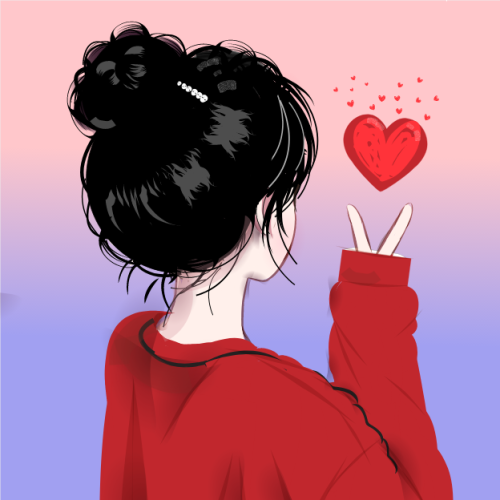 用户头像
