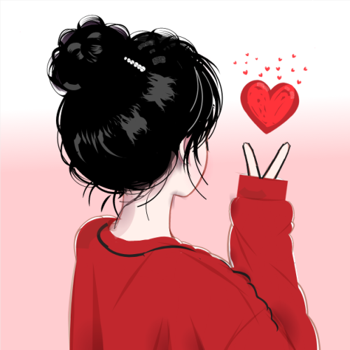 用户头像