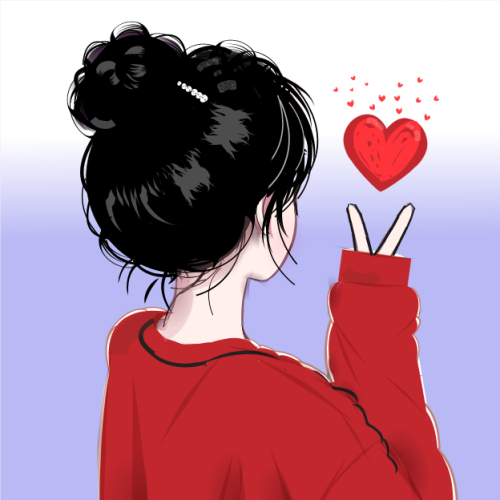 用户头像