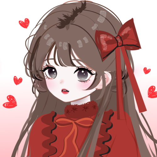 用户头像