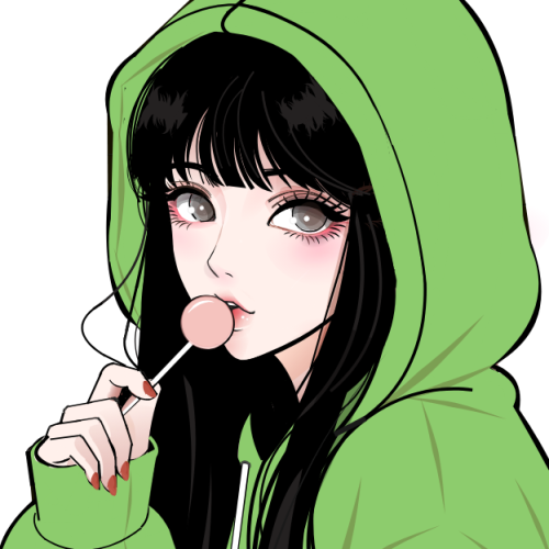 用户头像