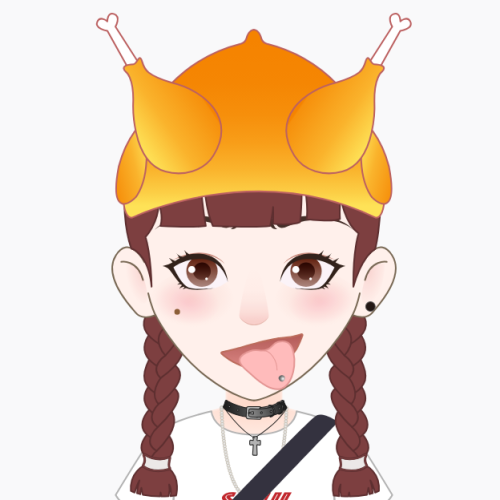 用户头像