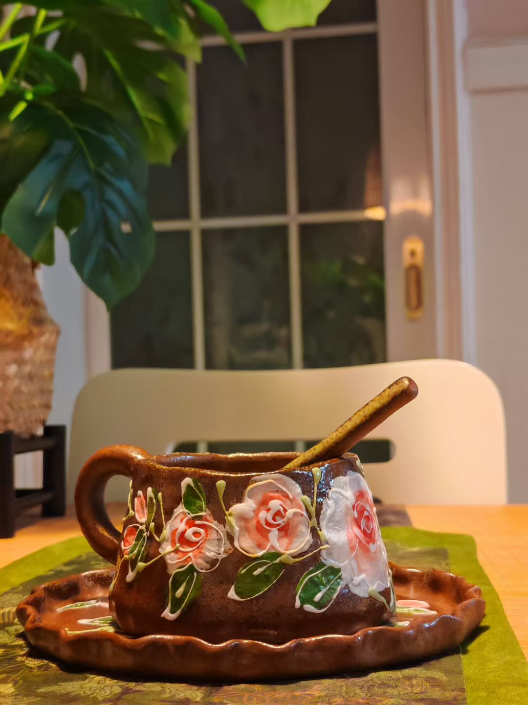 图片附件