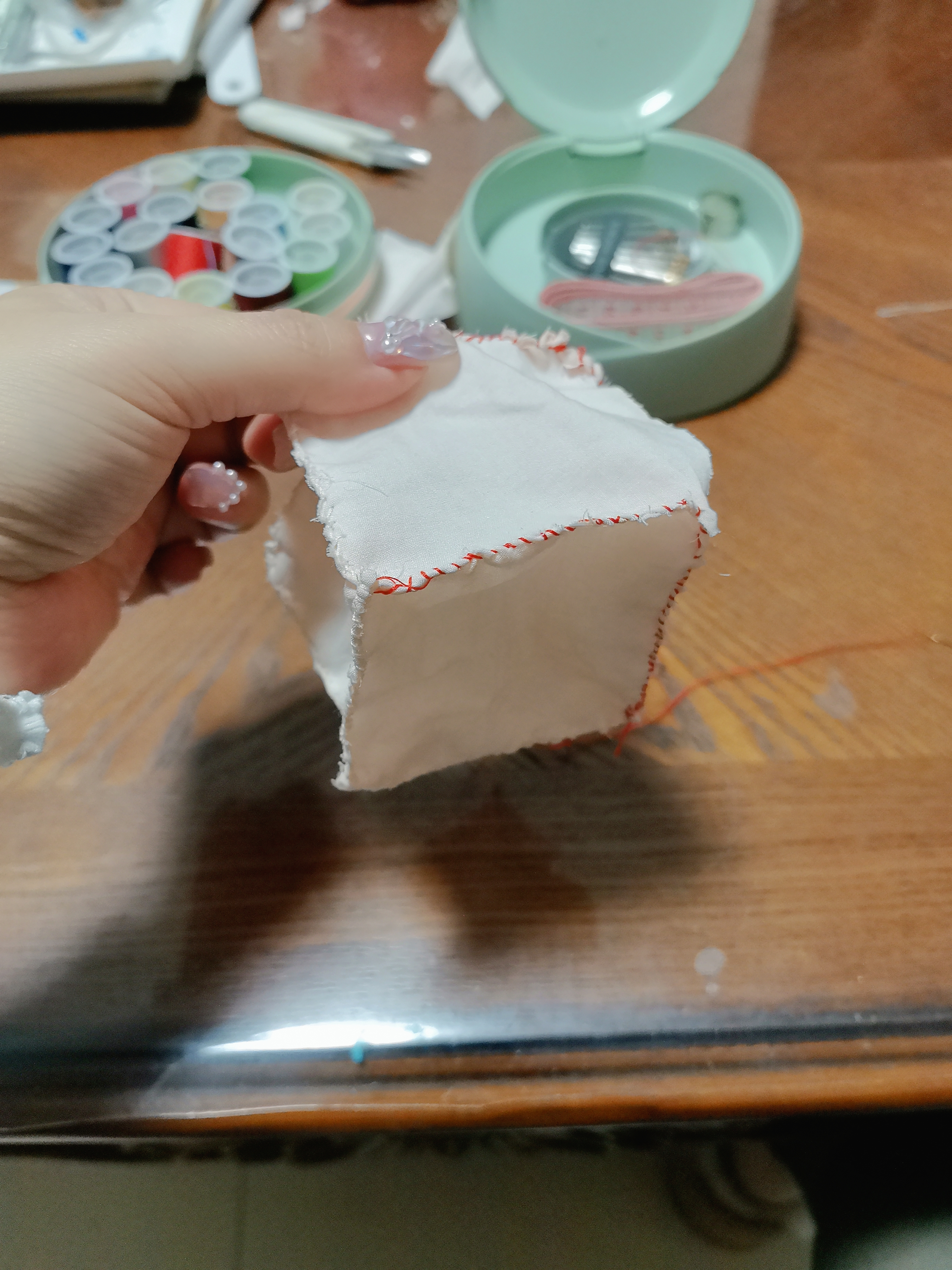 图片附件