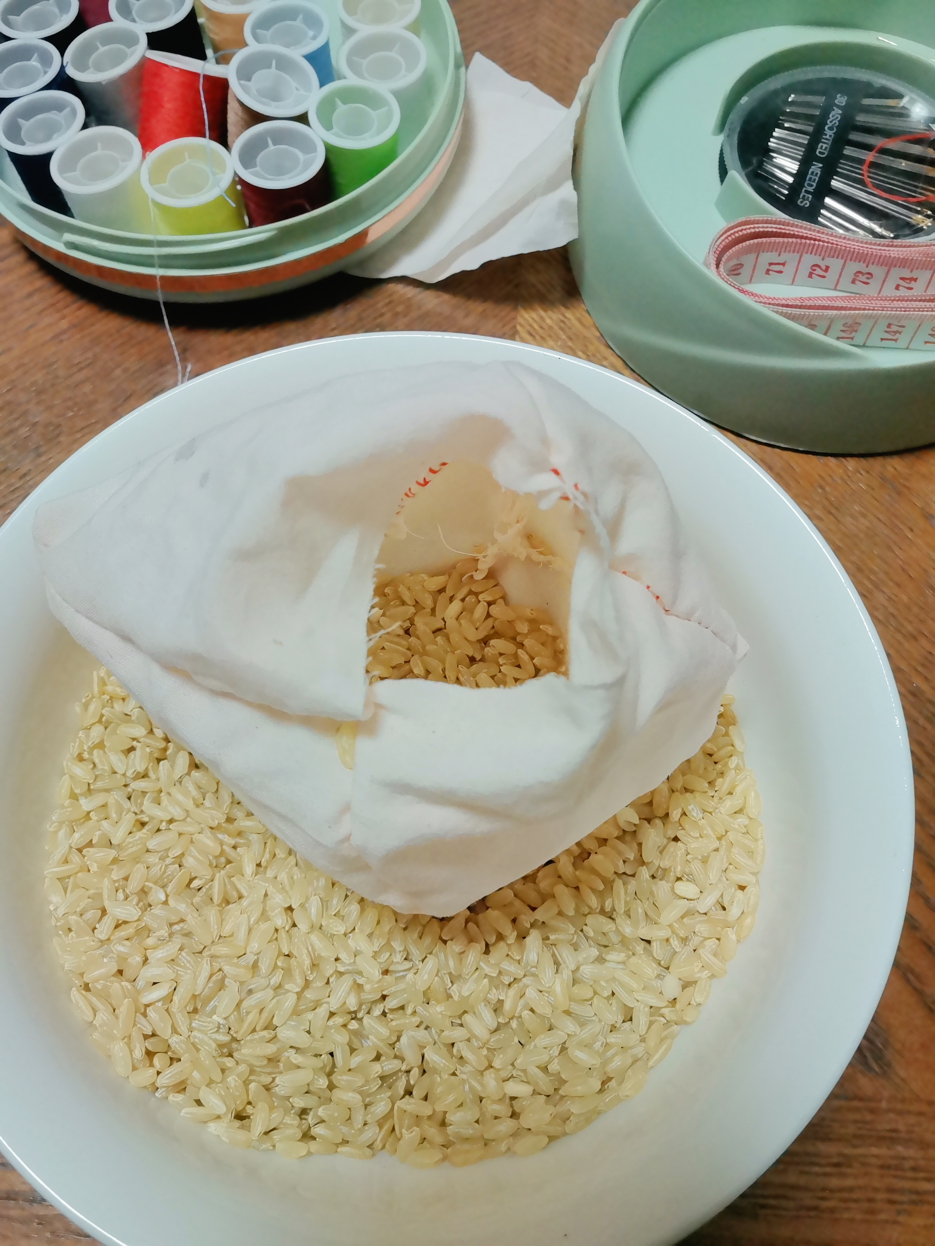 图片附件