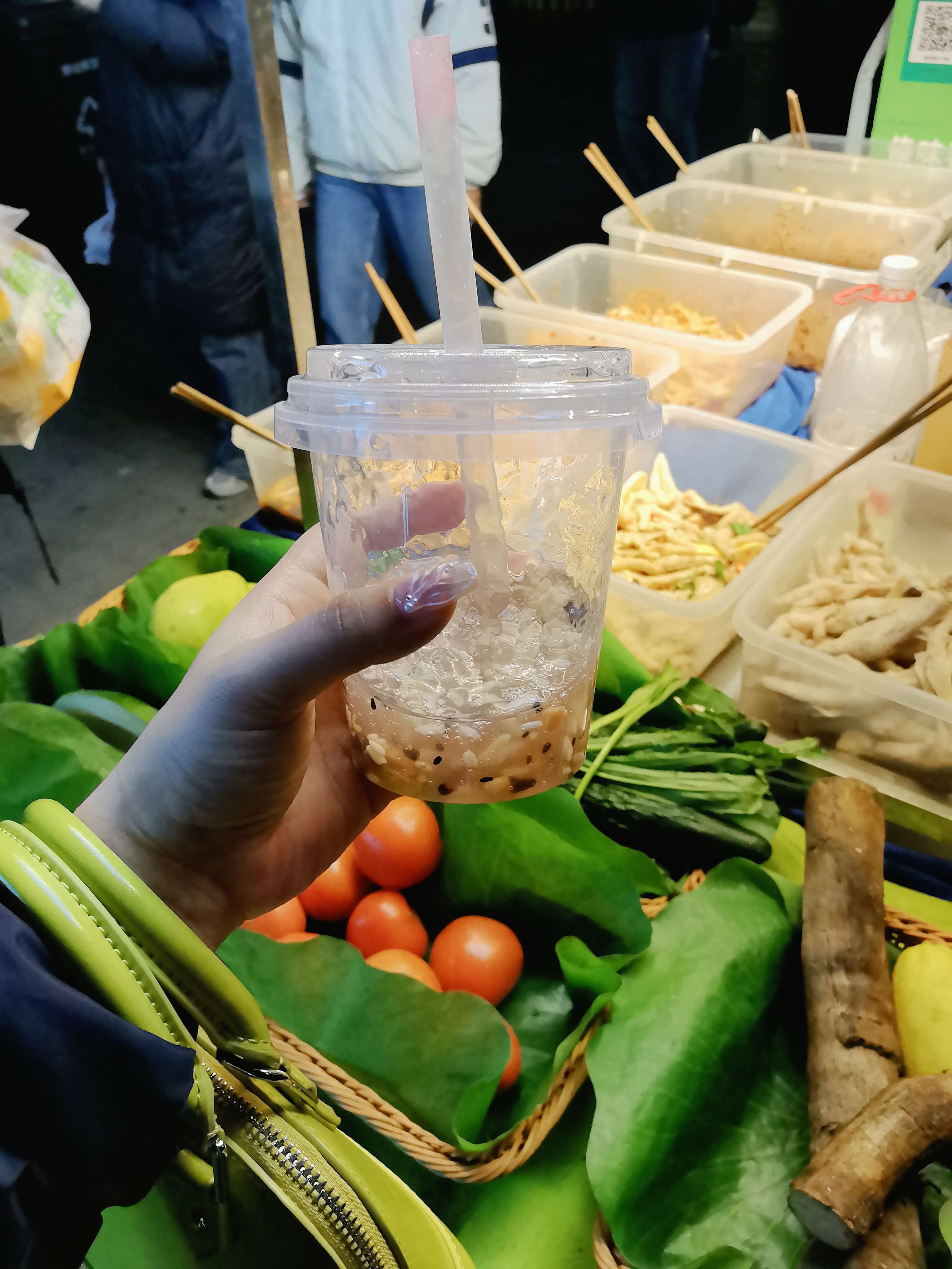 图片附件
