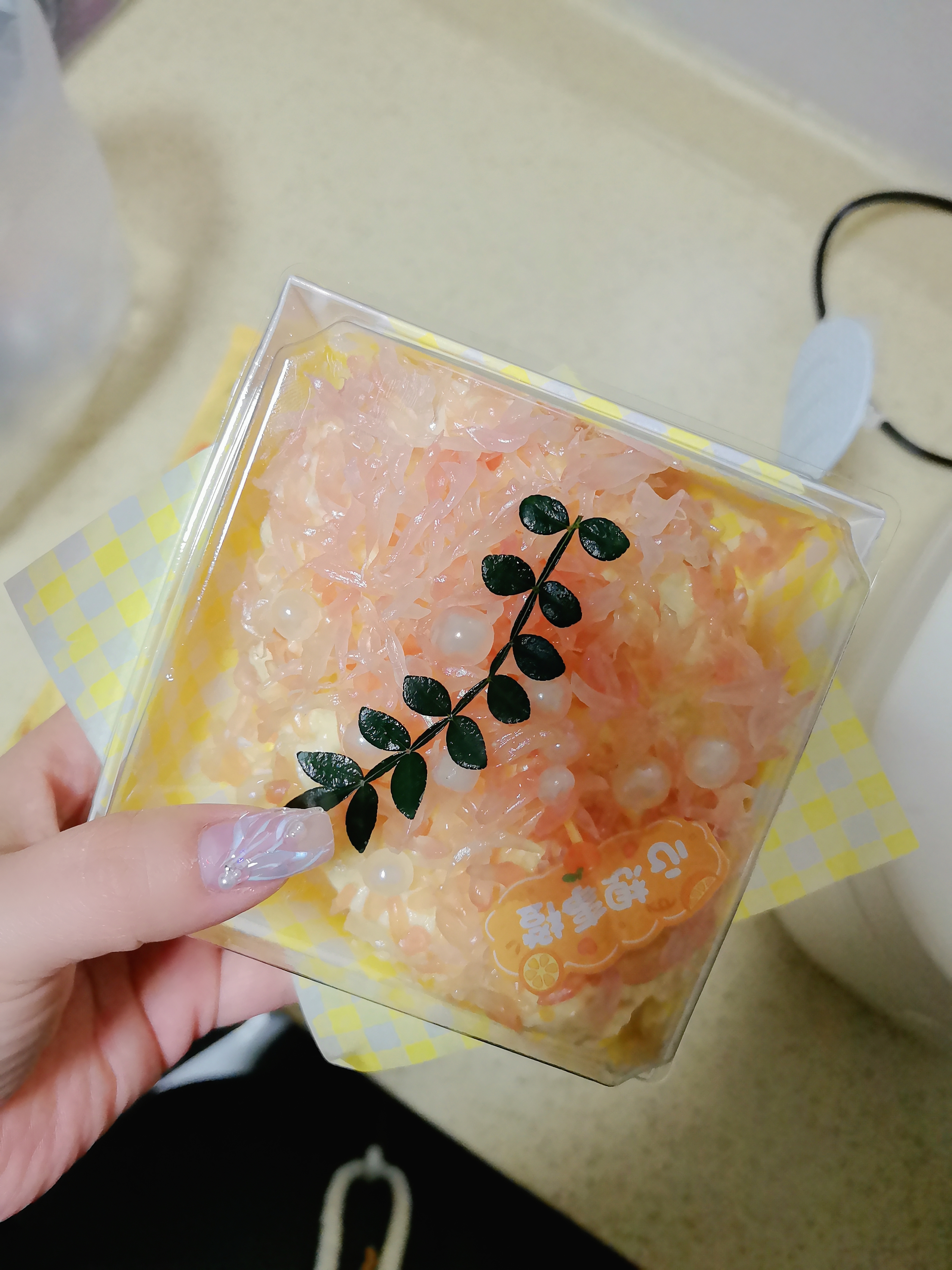 图片附件