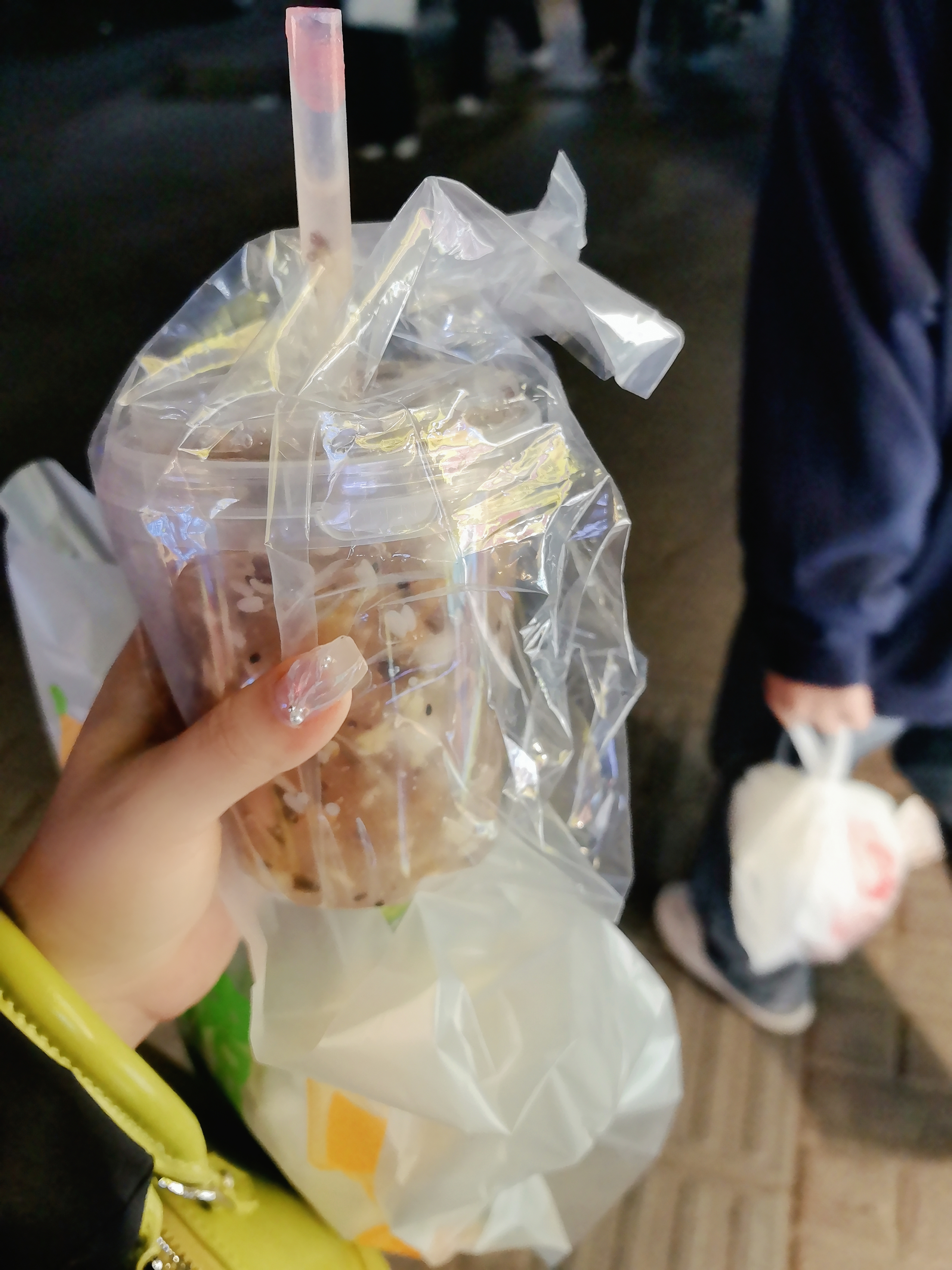 图片附件
