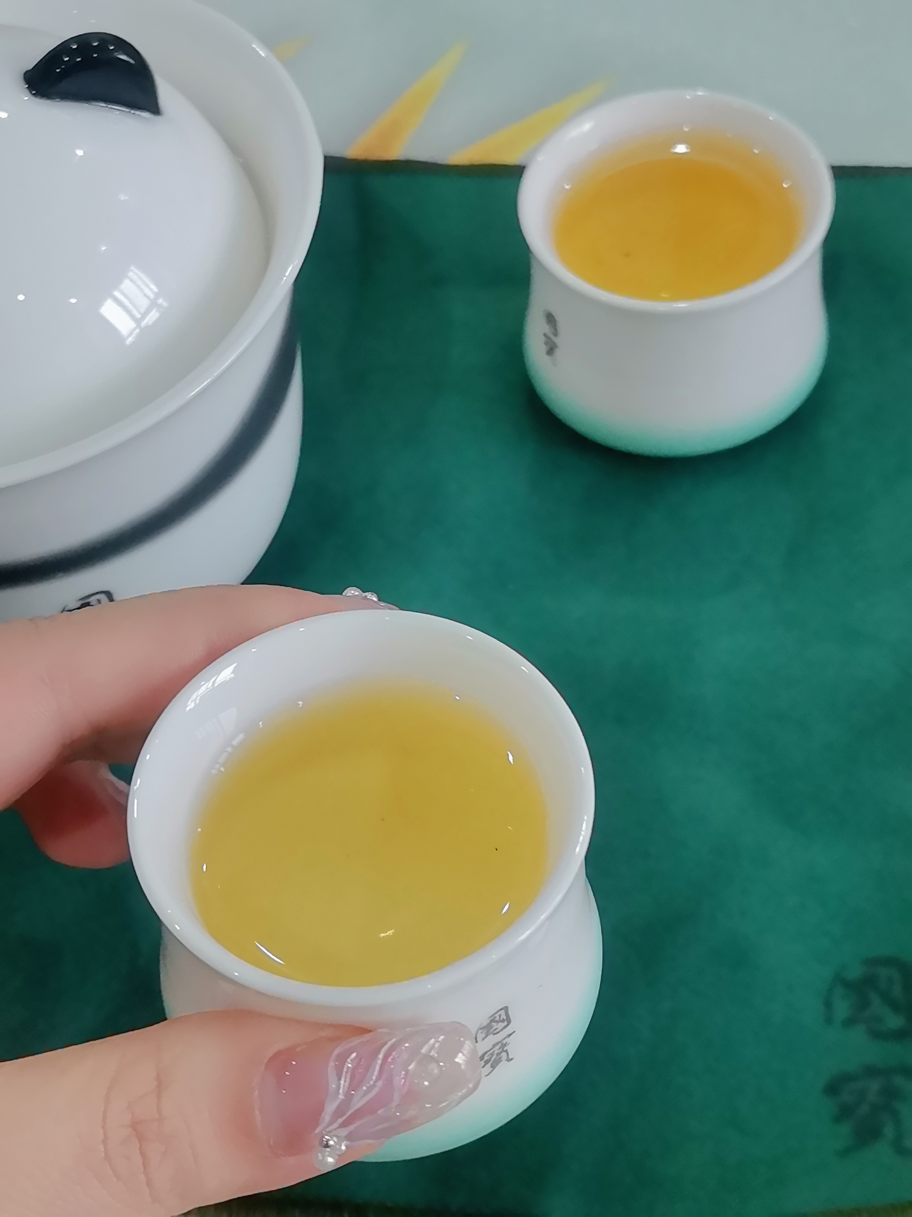 图片附件
