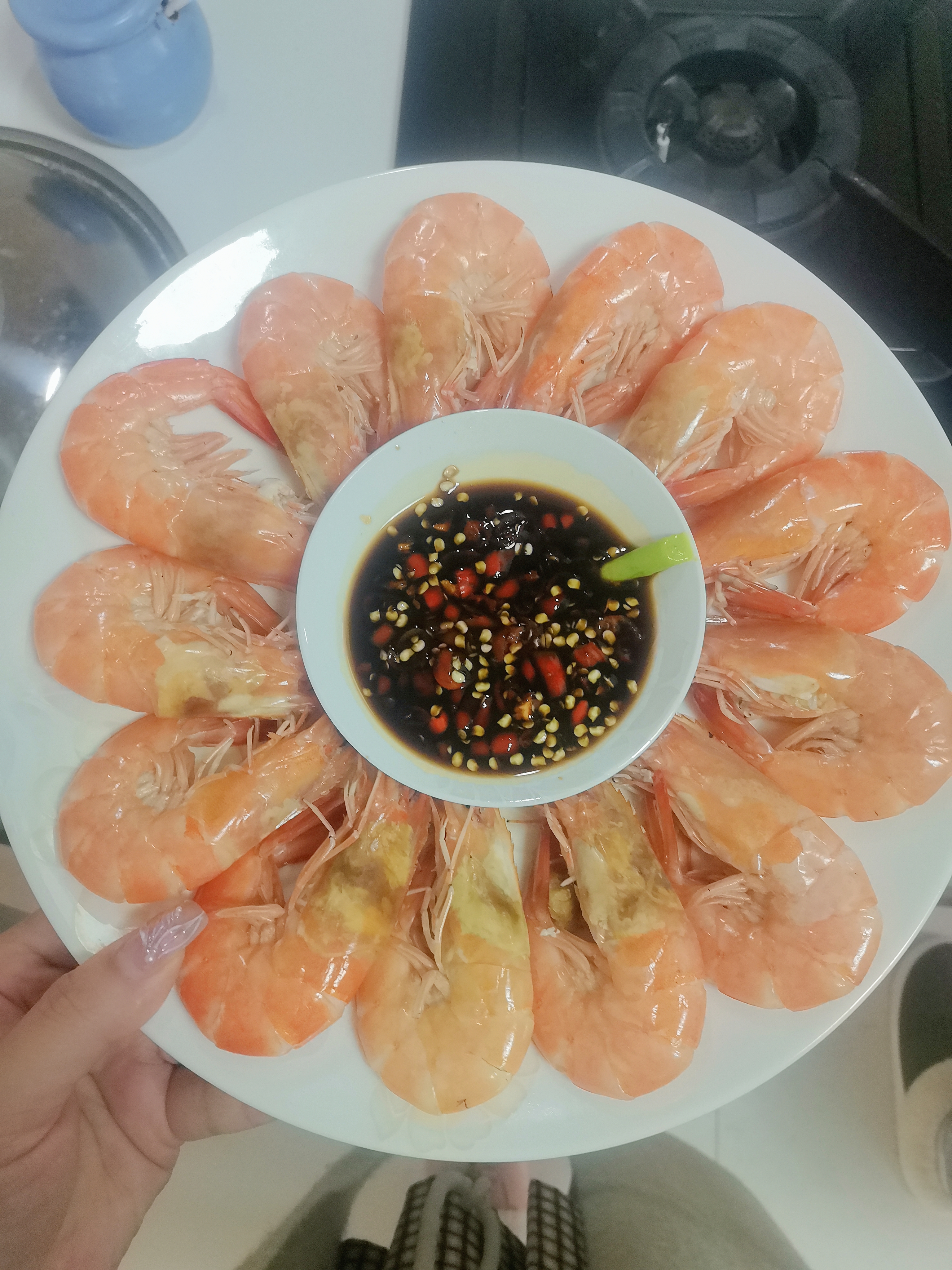 图片附件