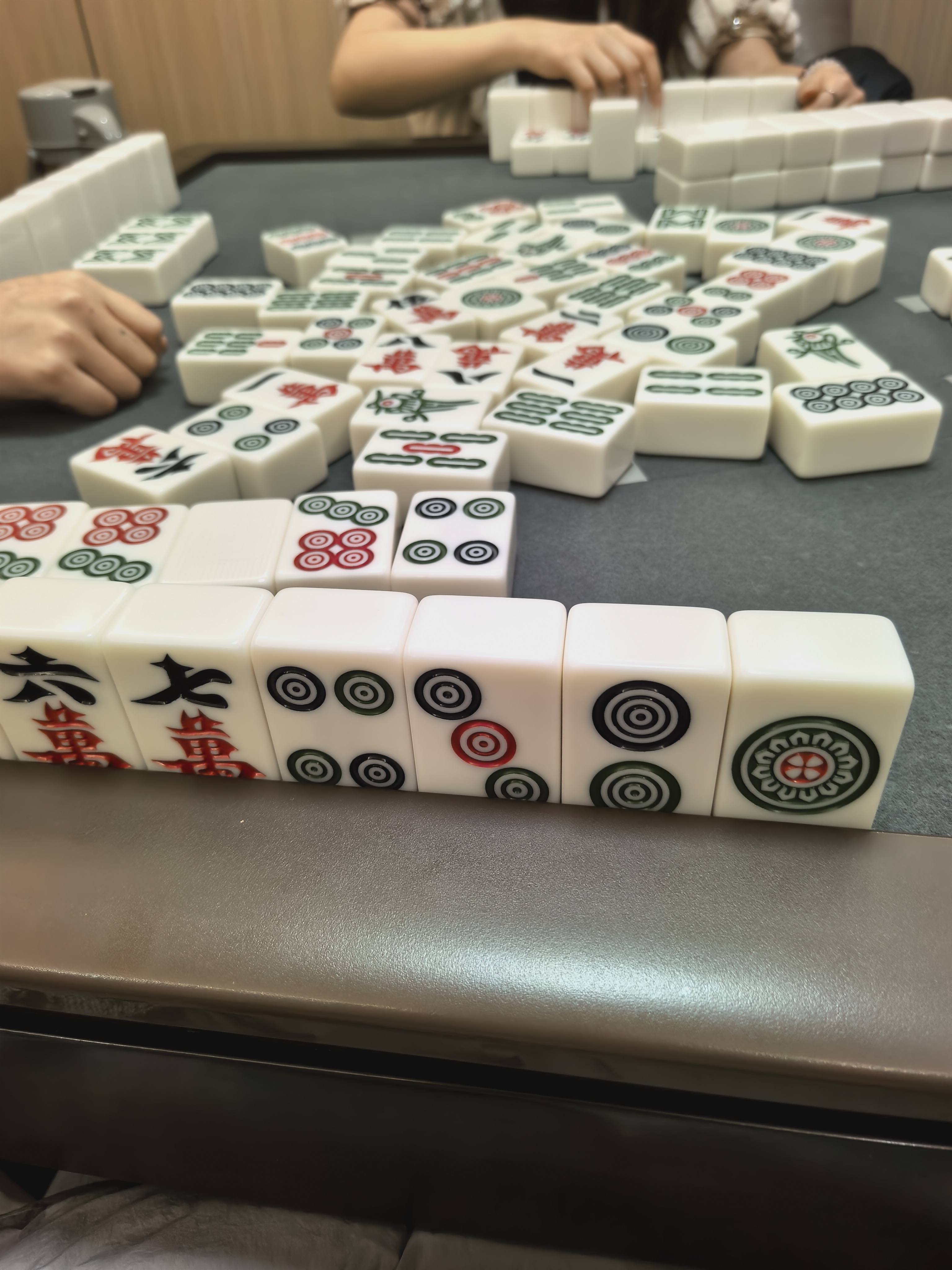 图片附件