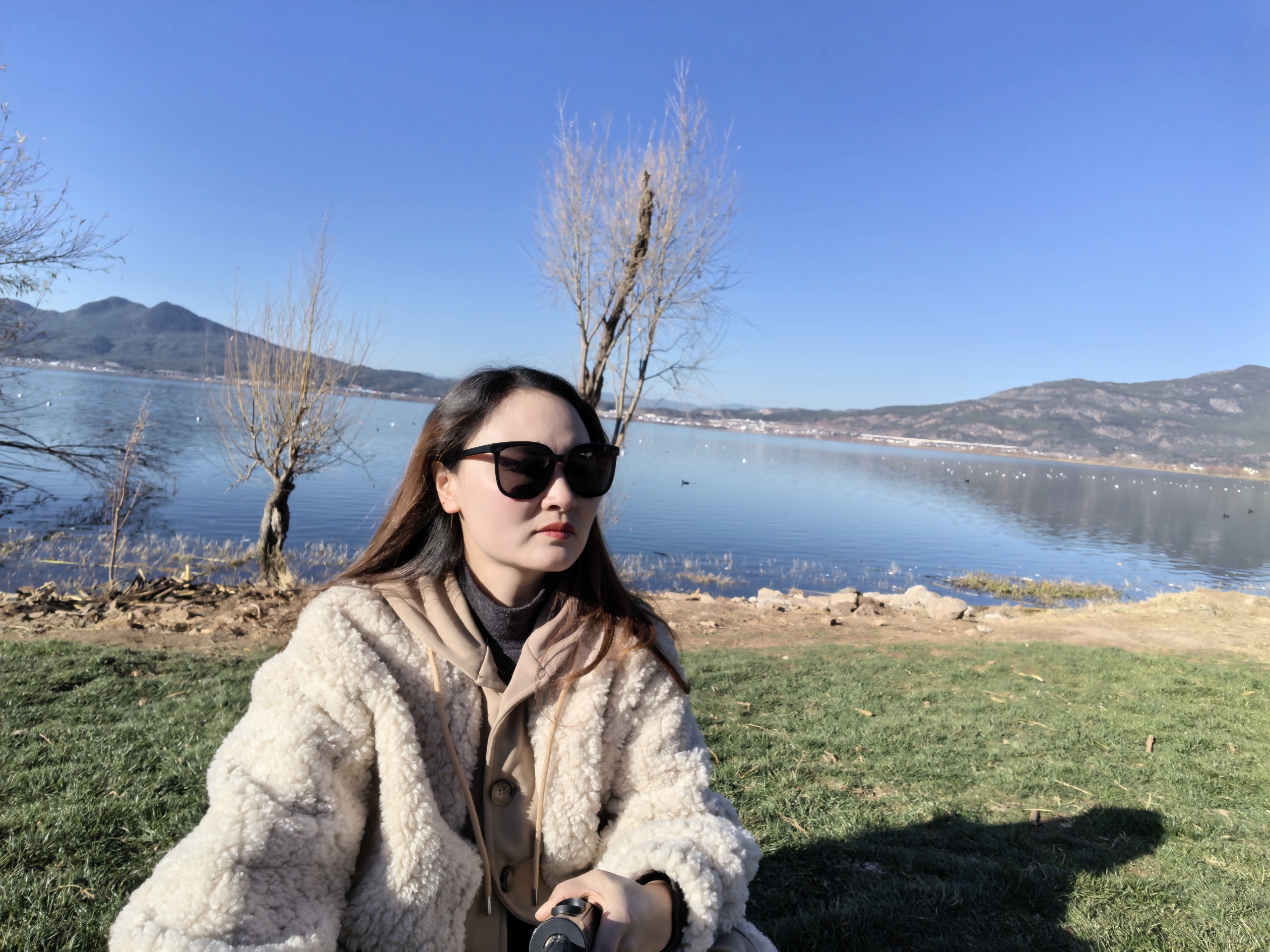 图片附件