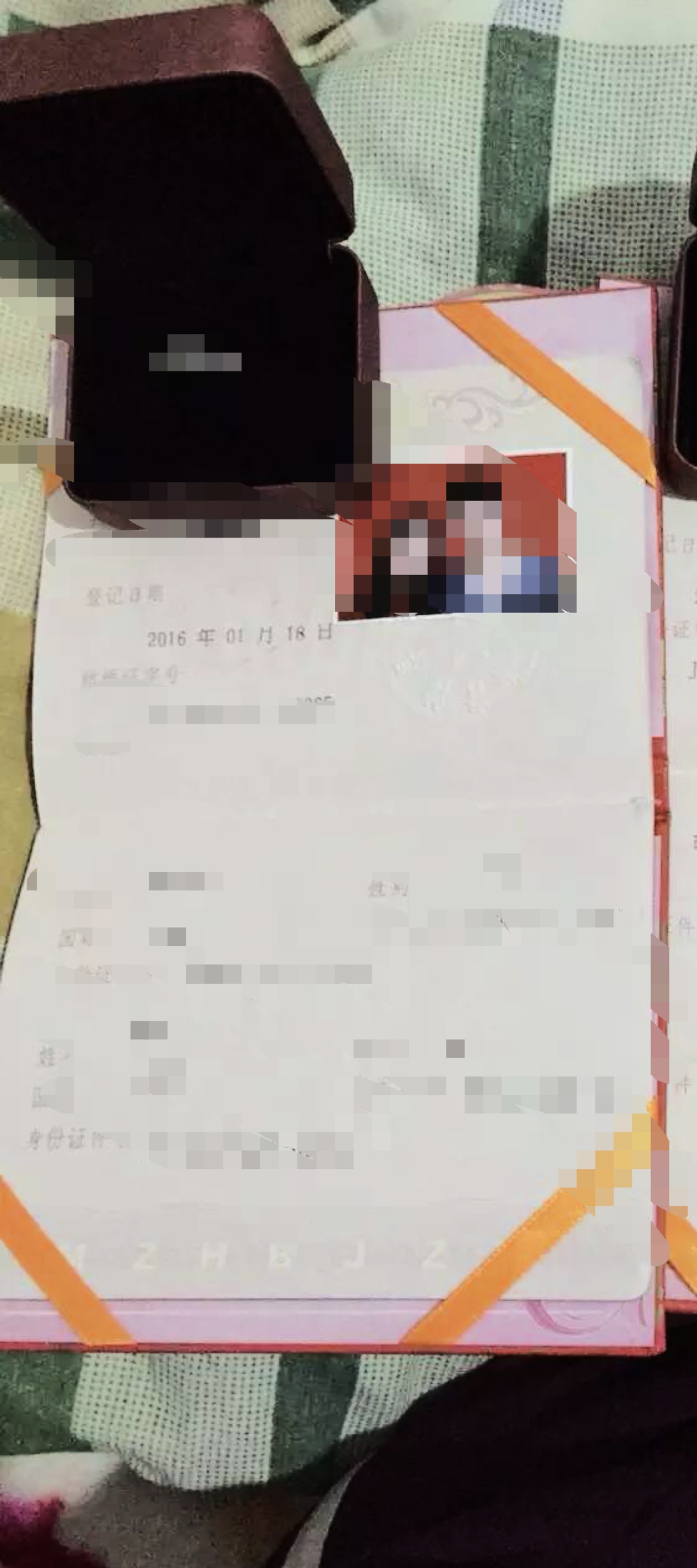 图片附件