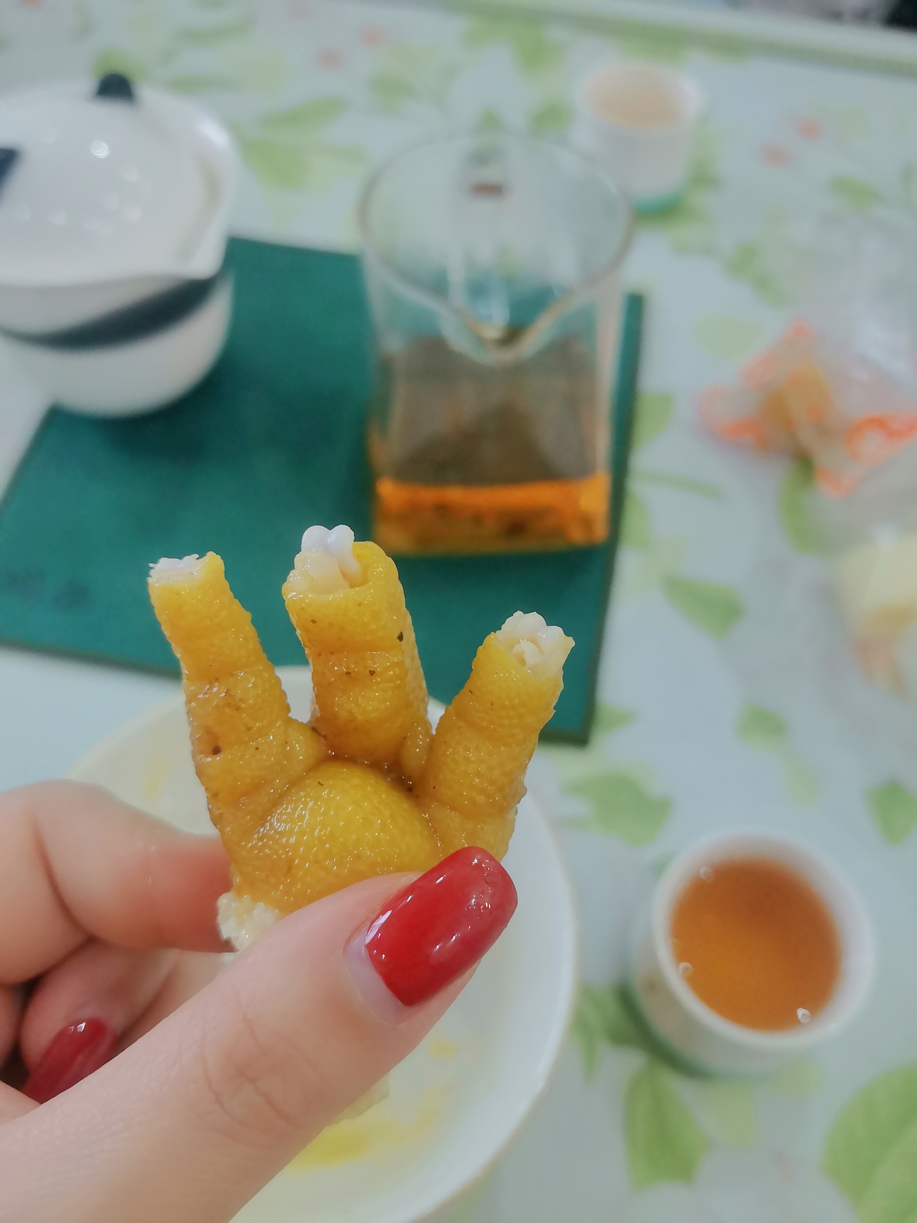 图片附件