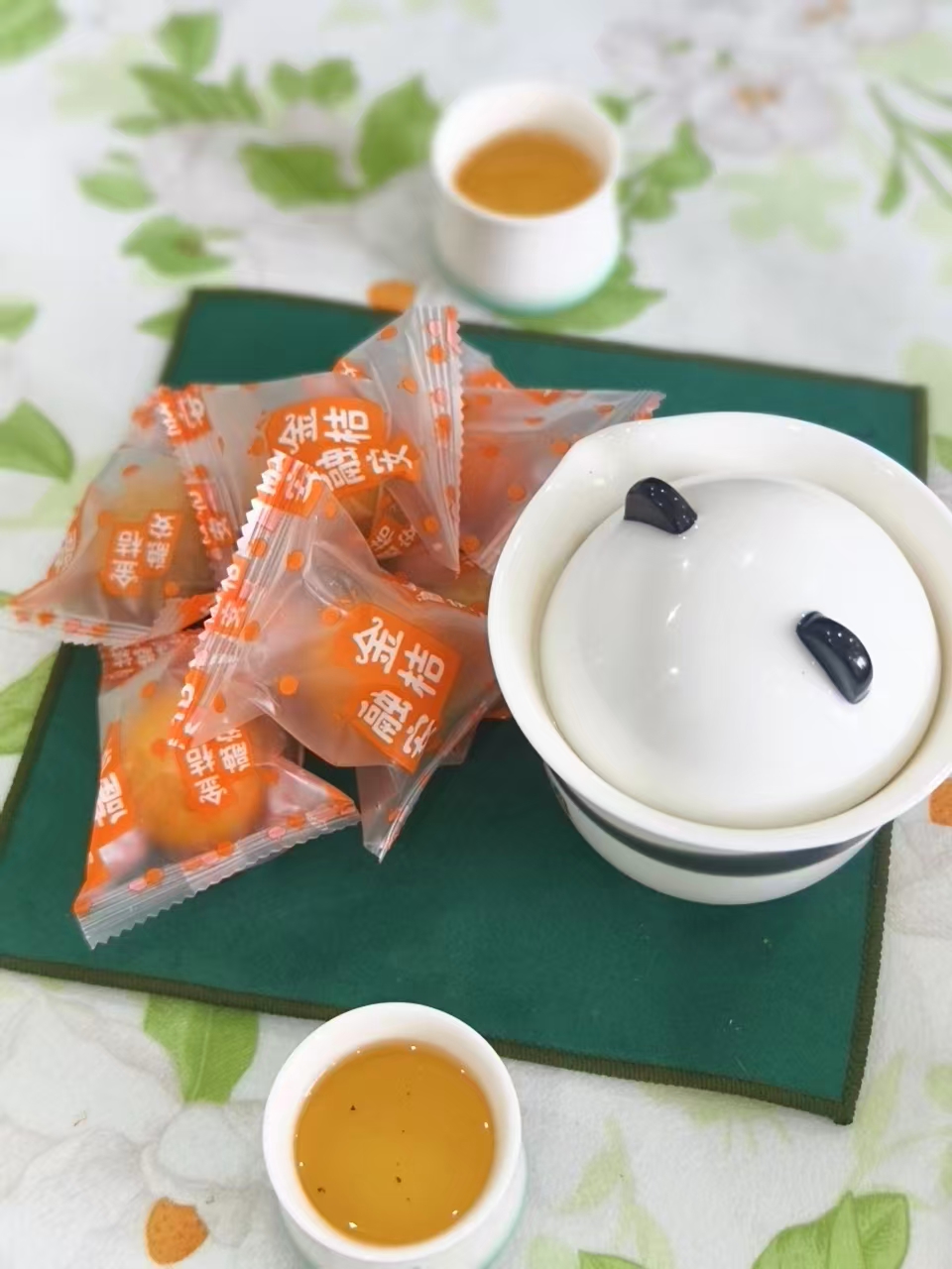 图片附件
