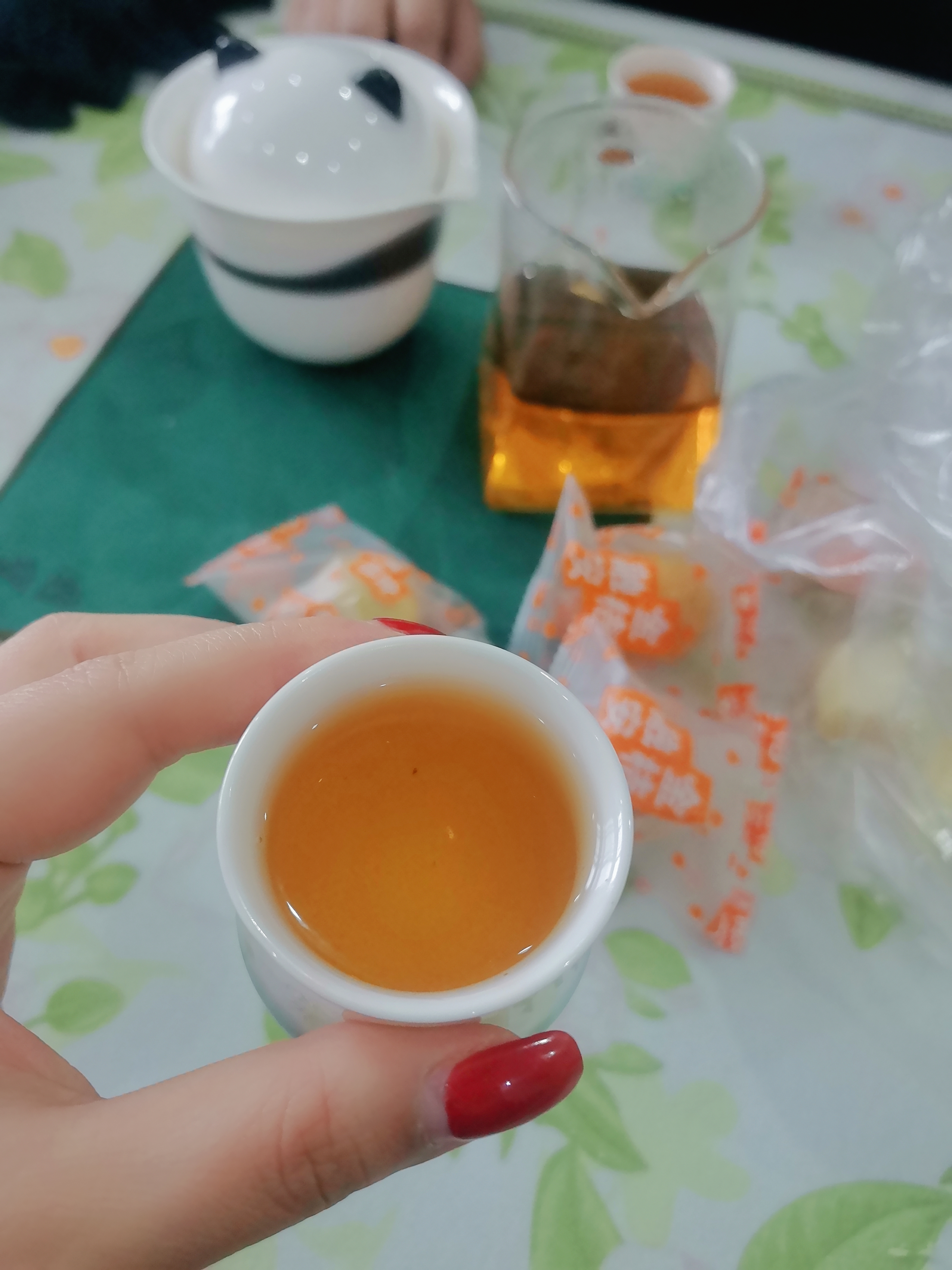 图片附件