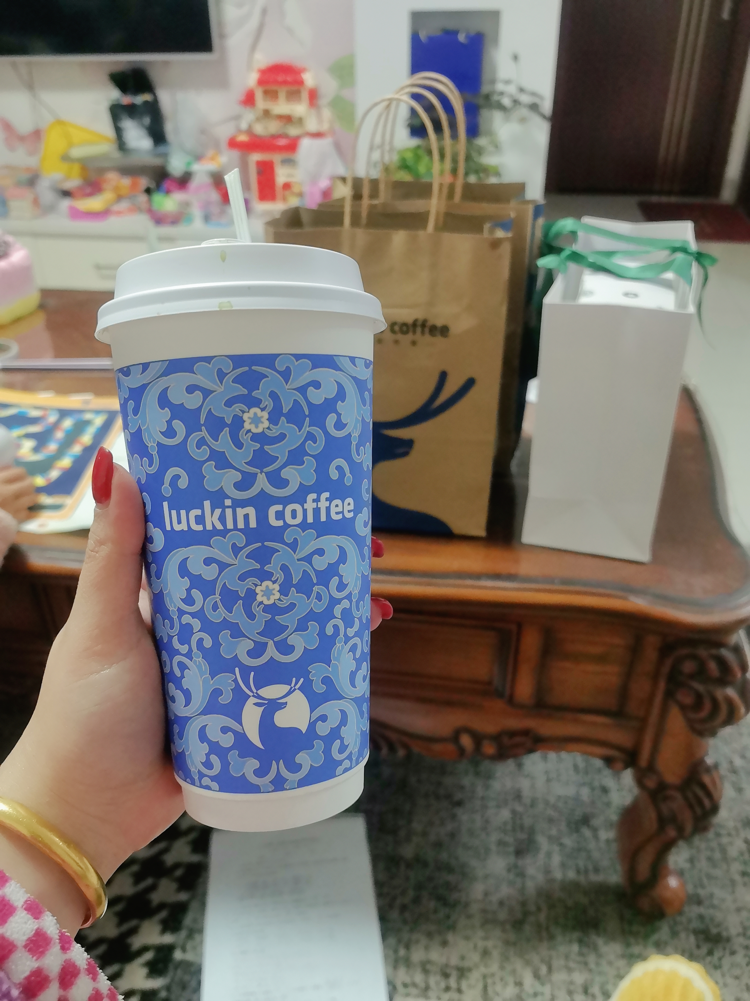 图片附件