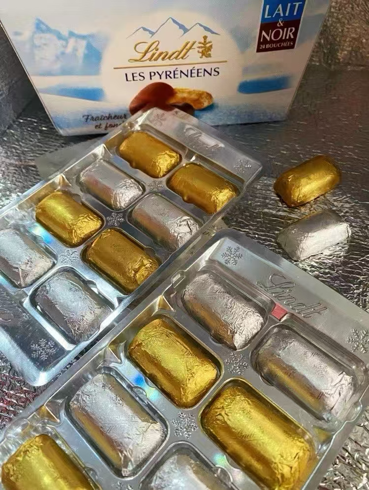 图片附件